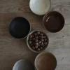 DBKD Bowl skål Ø12 cm 6-pack Multi