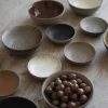 DBKD Bowl skål Ø9 cm 6-pack Multi