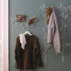 Clearance Maze Branch Hanger vit