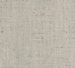 1898 Bredhult fotpall Bern Beige 0341-svart stål