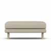 1898 Bredhult fotpall Bern Beige 0341-vitoljad ek