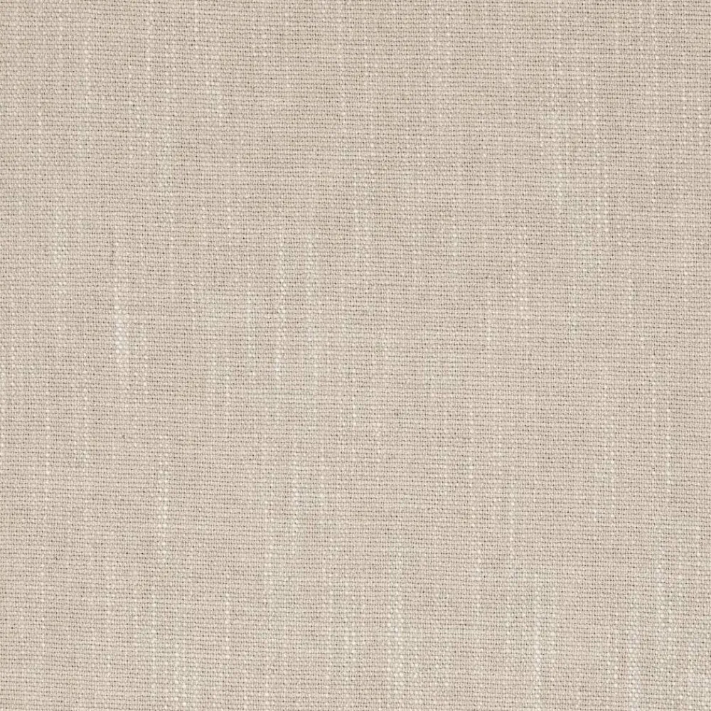 Outlet 1898 Bredhult fotpall Same Beige 6670-svart stål