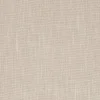 1898 Bredhult fotpall Same Beige 6670-vitoljad ek