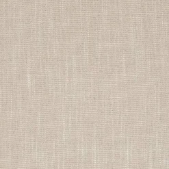 1898 Bredhult fotpall Same Beige 6670-vitoljad ek
