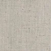 1898 Bredhult soffa Bern Beige 0341-svart stål 3-sits A2