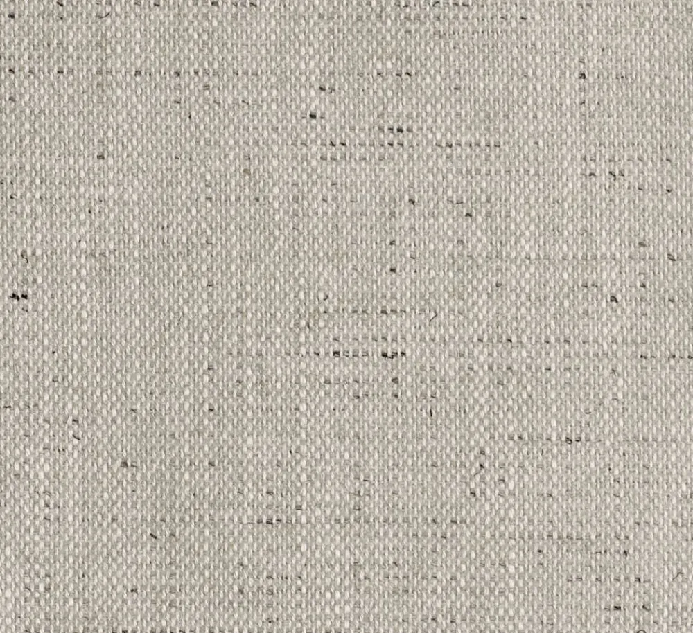 Outlet 1898 Bredhult soffa Bern Beige 0341-svart stål 2 5-sits C1
