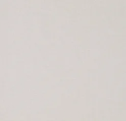 1898 Bredhult soffa Caleido Beige 9600-svart stål 2 5-sits C1