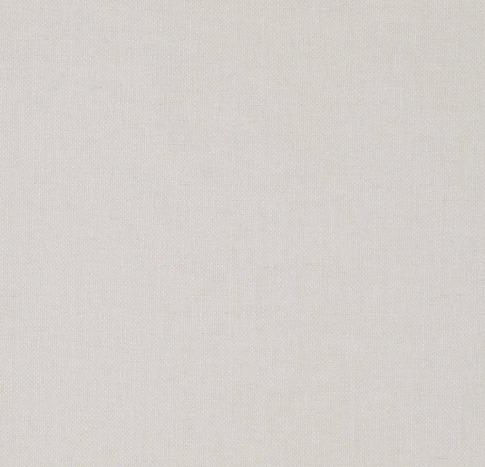 1898 Bredhult soffa Caleido Beige 9600-svart stål 2 5-sits C1
