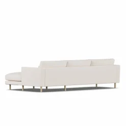 1898 Bredhult soffa Caleido Beige 9600-vitoljad ek 2 5-sits C1