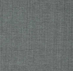 Sale 1898 Bredhult soffa Caleido Grey 1240-svart stål 2 5-sits C2