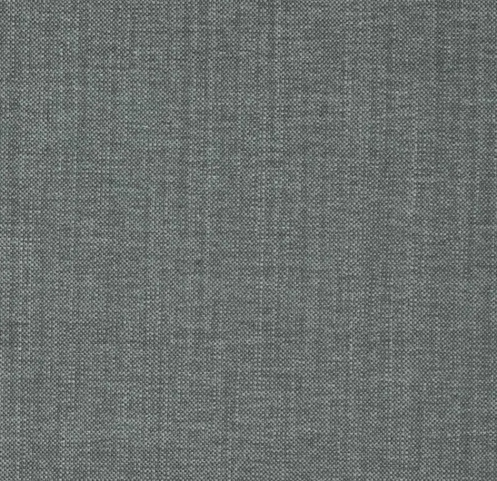 Sale 1898 Bredhult soffa Caleido Grey 1240-svart stål 2 5-sits C2