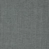 1898 Bredhult soffa Caleido Grey 1240-vitoljad ek 4-sits B2