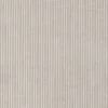 1898 Bredhult soffa Jump Beige 1956-svart stål 3-sits