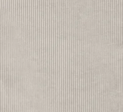 1898 Bredhult soffa Jump Beige 1956-svart stål 3-sits