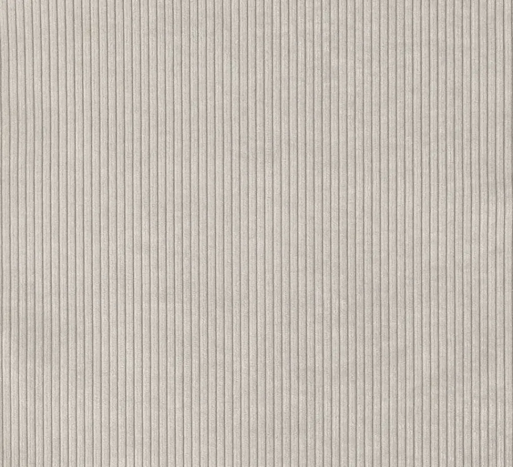 1898 Bredhult soffa Jump Beige 1956-svart stål 2 5-sits C1