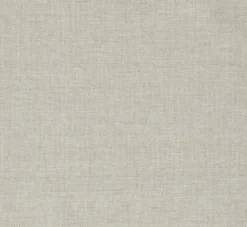 1898 Bredhult soffa Luiza Beige 3981-svart stål 4-sits B1