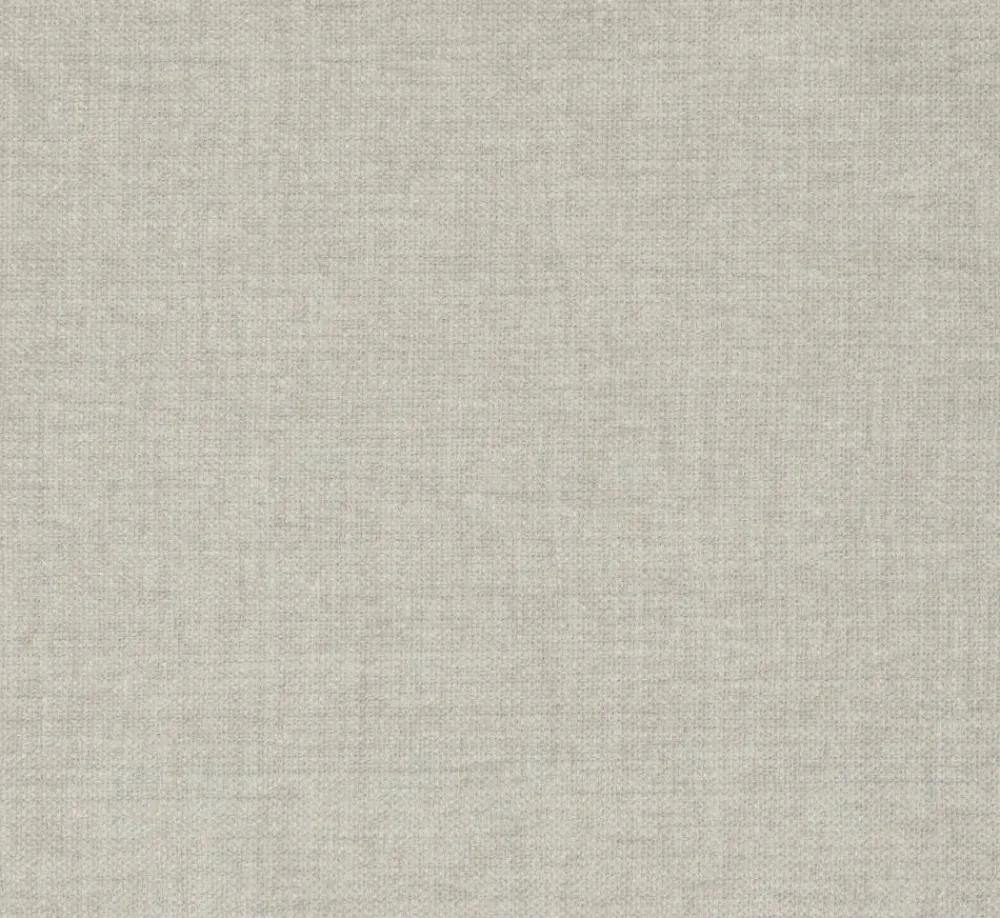 1898 Bredhult soffa Luiza Beige 3981-svart stål 4-sits B1