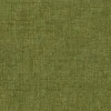 Online 1898 Bredhult soffa Luiza Green 3975-svart stål 2 5-sits C2