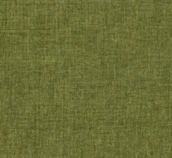 Online 1898 Bredhult soffa Luiza Green 3975-svart stål 2 5-sits C2
