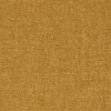 1898 Bredhult soffa Luiza Mustard 3972-vitoljad ek 4-sits B1