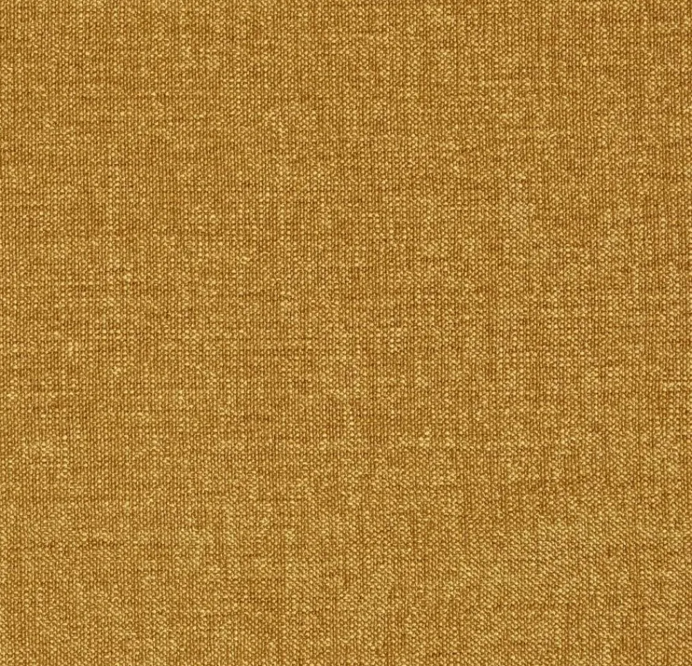 1898 Bredhult soffa Luiza Mustard 3972-vitoljad ek 4-sits B1