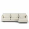 Online 1898 Bredhult soffa Oslo Nature 1540-vitoljad ek 2 5-sits C1