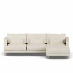 Online 1898 Bredhult soffa Oslo Nature 1540-vitoljad ek 2 5-sits C1