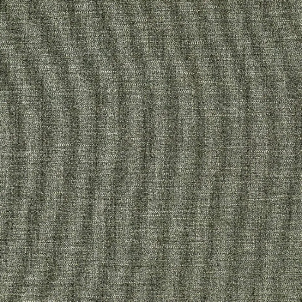 1898 Bredhult soffa Same Forest 6677-svart stål 4-sits B1