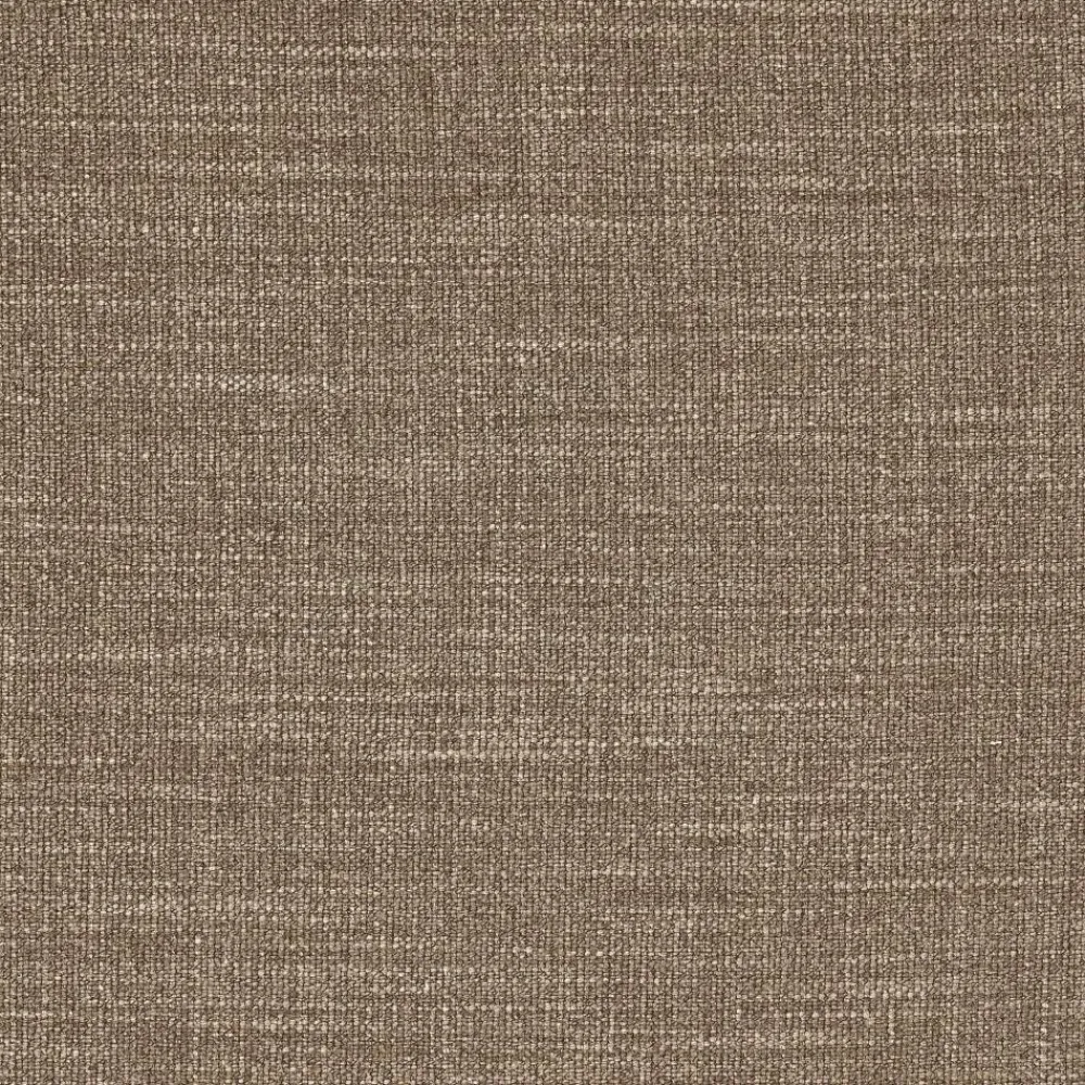 Clearance 1898 Bredhult soffa Same Mole 6674-vitoljad ek 4-sits B2