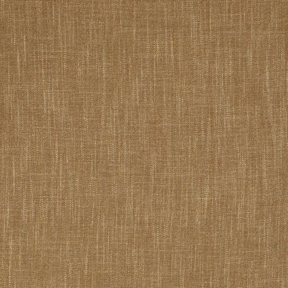 1898 Bredhult soffa Same Ochre 6676-svart stål 3-sits A1