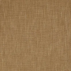 Hot 1898 Bredhult soffa Same Ochre 6676-vitoljad ek hörnsoffa F