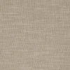 New 1898 Bredhult soffa Same Sand 6672-svart stål 3-sits A2
