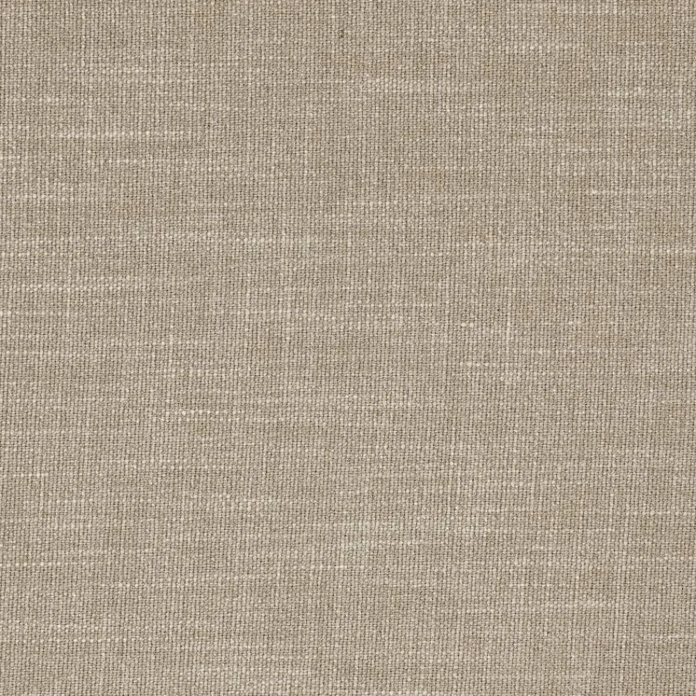 Hot 1898 Bredhult soffa Same Sand 6672-svart stål 4-sits B2