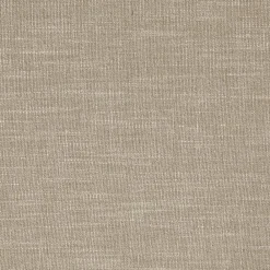 New 1898 Bredhult soffa Same Sand 6672-vitoljad ek 3-sits A1