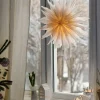 Scandi Living Brisk adventsstjärna Ø50 cm