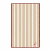 New Byon Bubba duk 150x280 cm Beige