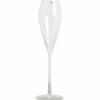 Sale Byon Bubbles champagneglas 27 cl