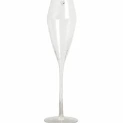 Sale Byon Bubbles champagneglas 27 cl