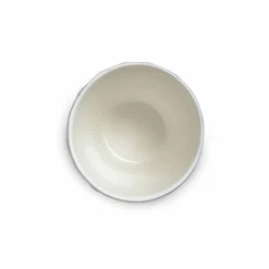 Mateus Bubbles mugg 30 cl Viol