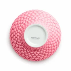 Mateus Bubbles skål 60 cl Rosa