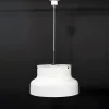Ateljé Lyktan Bumling reservdelar raster 485 mm