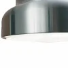 Ateljé Lyktan Bumling reservdelar raster 400 mm