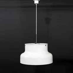 Discount Ateljé Lyktan Bumling reservdelar raster 190 mm