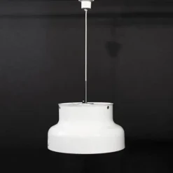 Sale Ateljé Lyktan Bumling upphäng upphäng