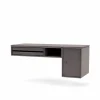 Montana Bureau skrivbord coffee 35