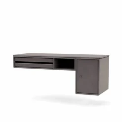 Montana Bureau skrivbord coffee 35