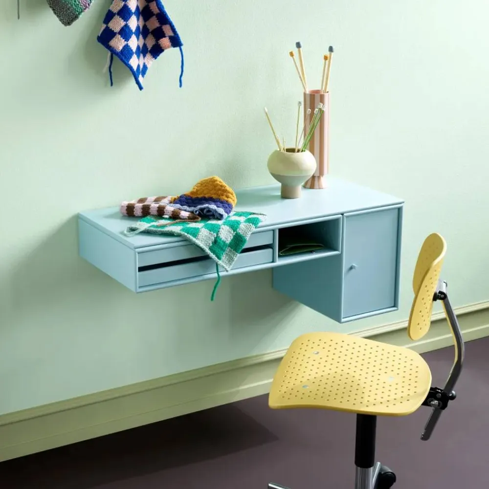Outlet Montana Bureau skrivbord graphic 100