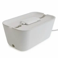 Hot Bosign Cable Organiser M vit