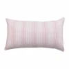 Mille Notti Camicia örngott Ljusrosa 50x90 cm