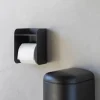 Discount Mette Ditmer Carry toalettpappershållare Black